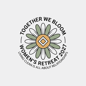 Logo Design by MO61 for Gap Wireless Inc. | Design: #37098174