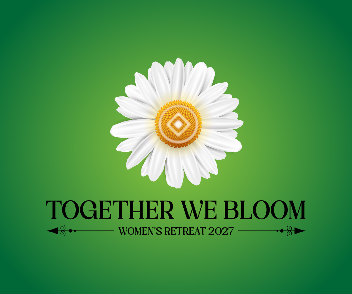 Logo Design by PixelIron for Gap Wireless Inc. | Design #37047491