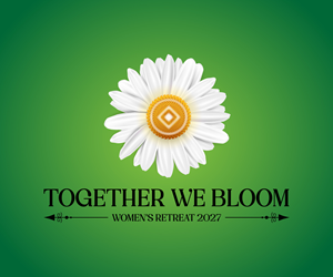 Logo Design by PixelIron for Gap Wireless Inc. | Design: #37047491