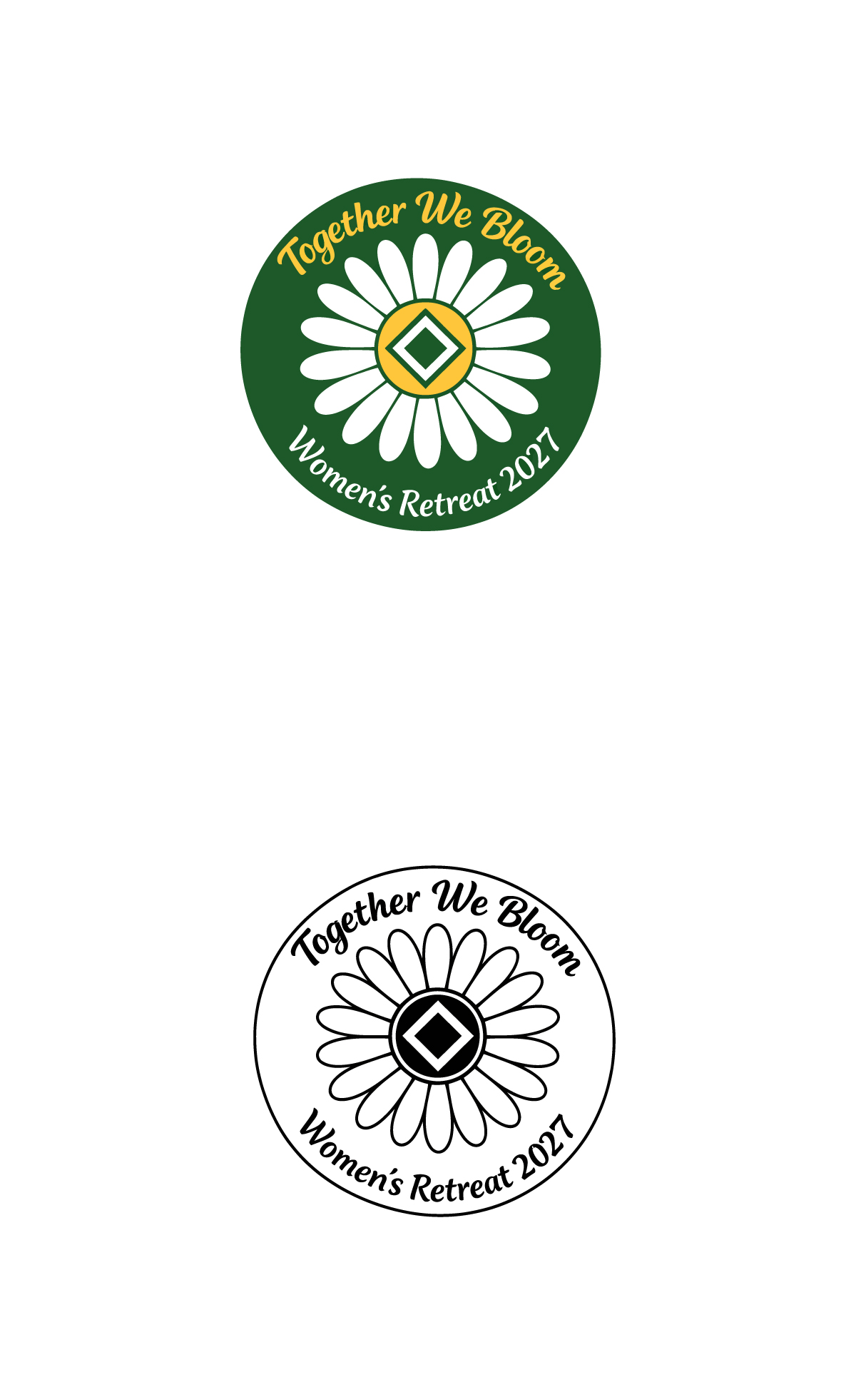 Logo Design by quotex for Gap Wireless Inc. | Design #37049601