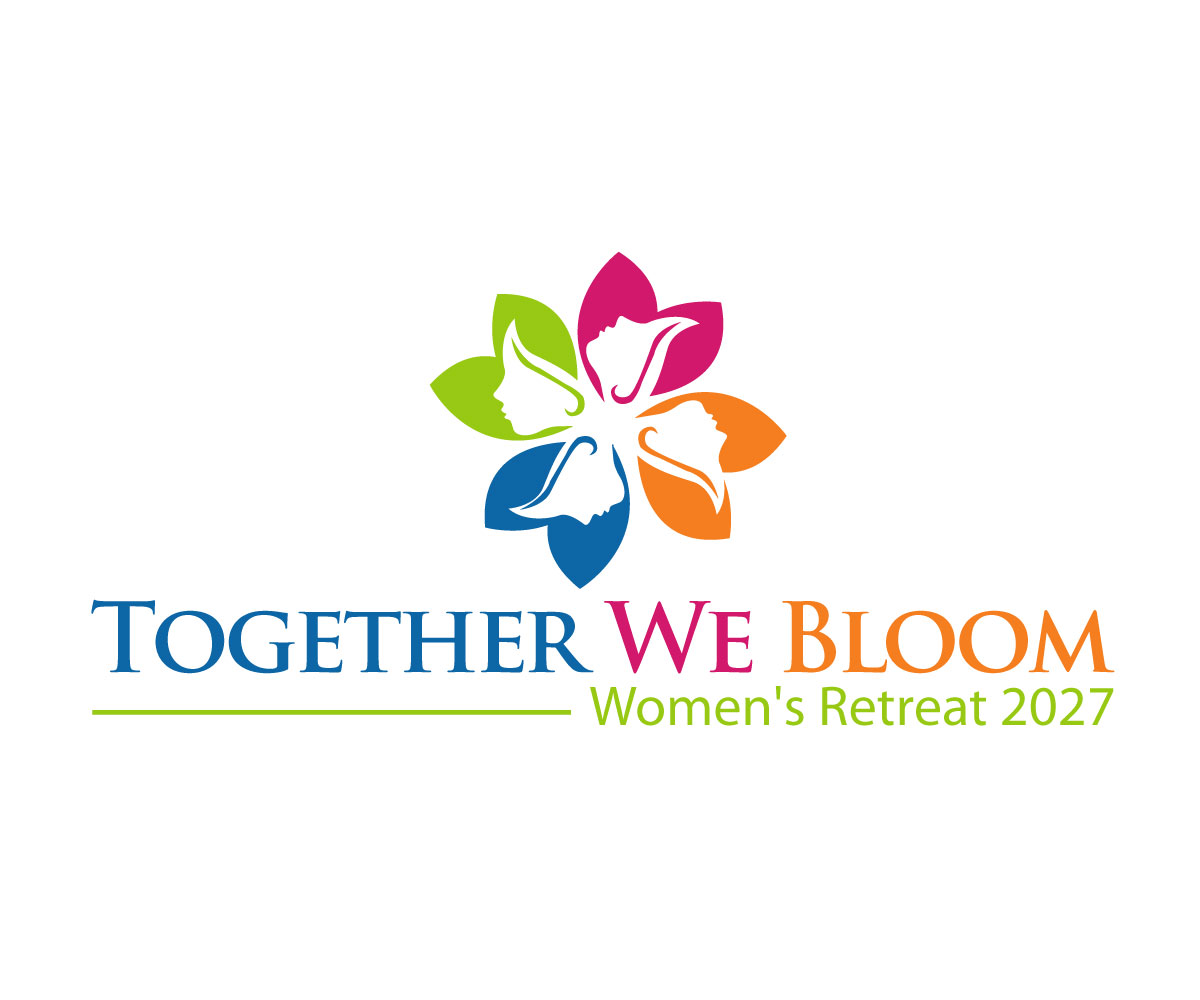 Logo Design by htd for Gap Wireless Inc. | Design #37063719