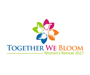 Logo Design by htd for Gap Wireless Inc. | Design: #37063719