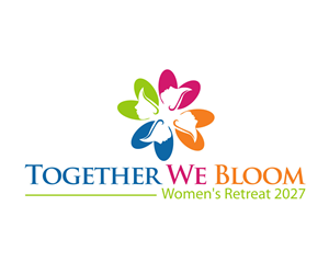 Logo Design by htd for Gap Wireless Inc. | Design: #37063734