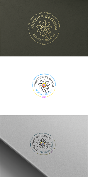 Logo Design by *mary for Gap Wireless Inc. | Design: #37052736