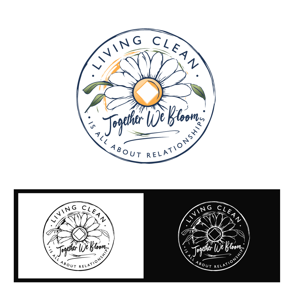 Logo Design by creativelogodesigner86 for Gap Wireless Inc. | Design #37046674