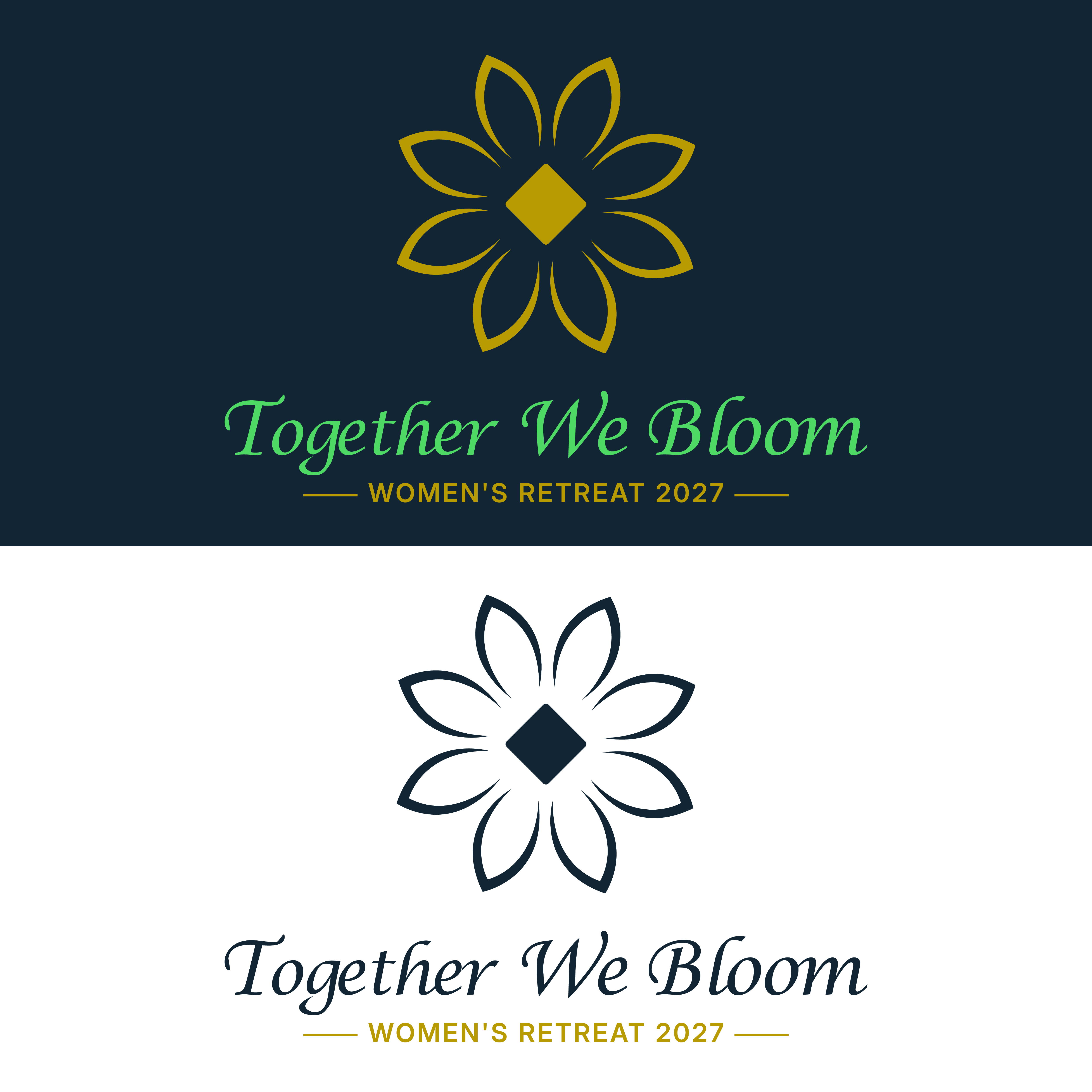 Logo Design by danangadhi.satrio for Gap Wireless Inc. | Design #37072286