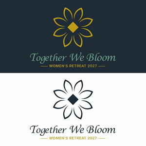 Logo Design by danangadhi.satrio for Gap Wireless Inc. | Design: #37072286