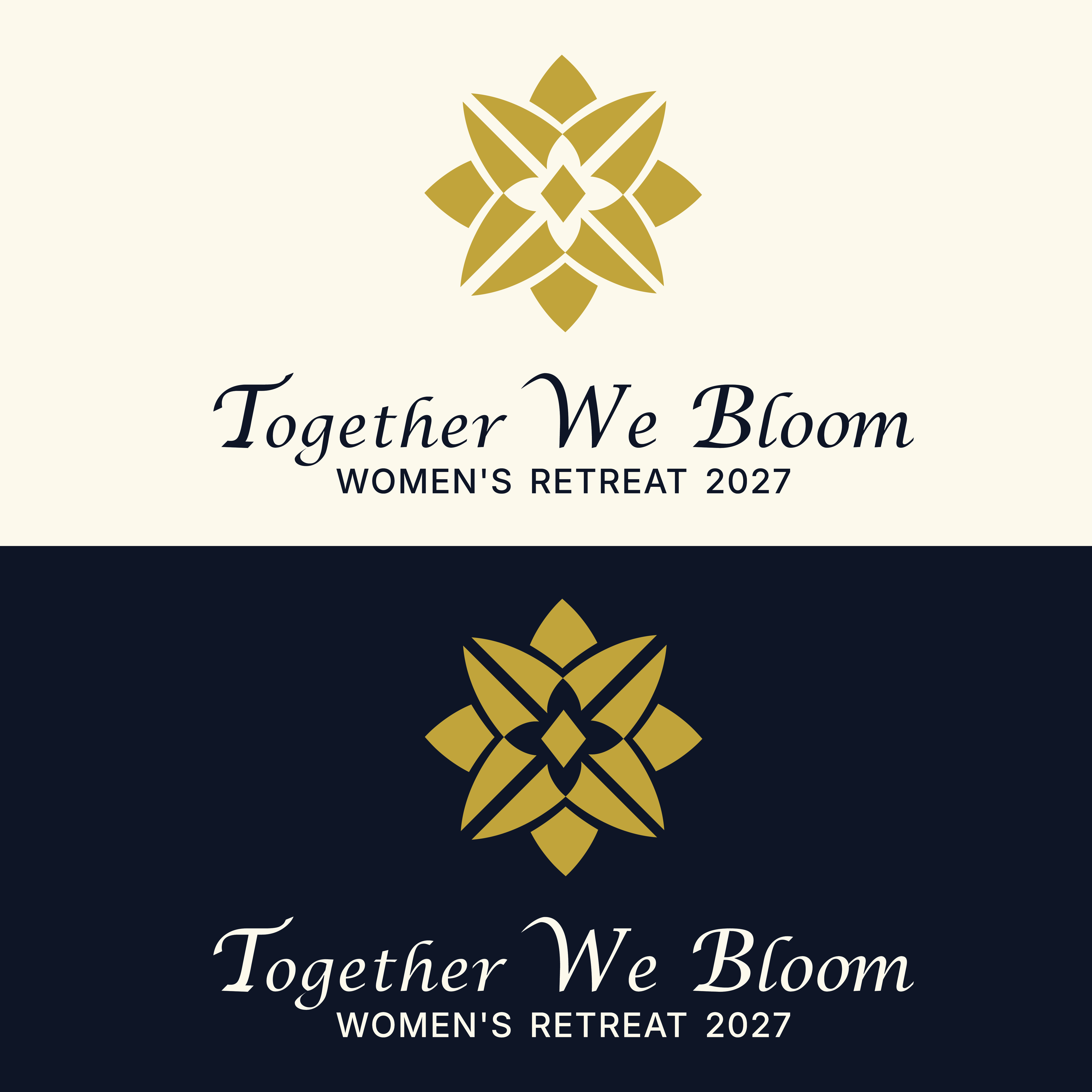 Logo Design by danangadhi.satrio for Gap Wireless Inc. | Design #37072928