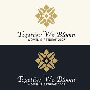 Logo Design by danangadhi.satrio for Gap Wireless Inc. | Design: #37072928