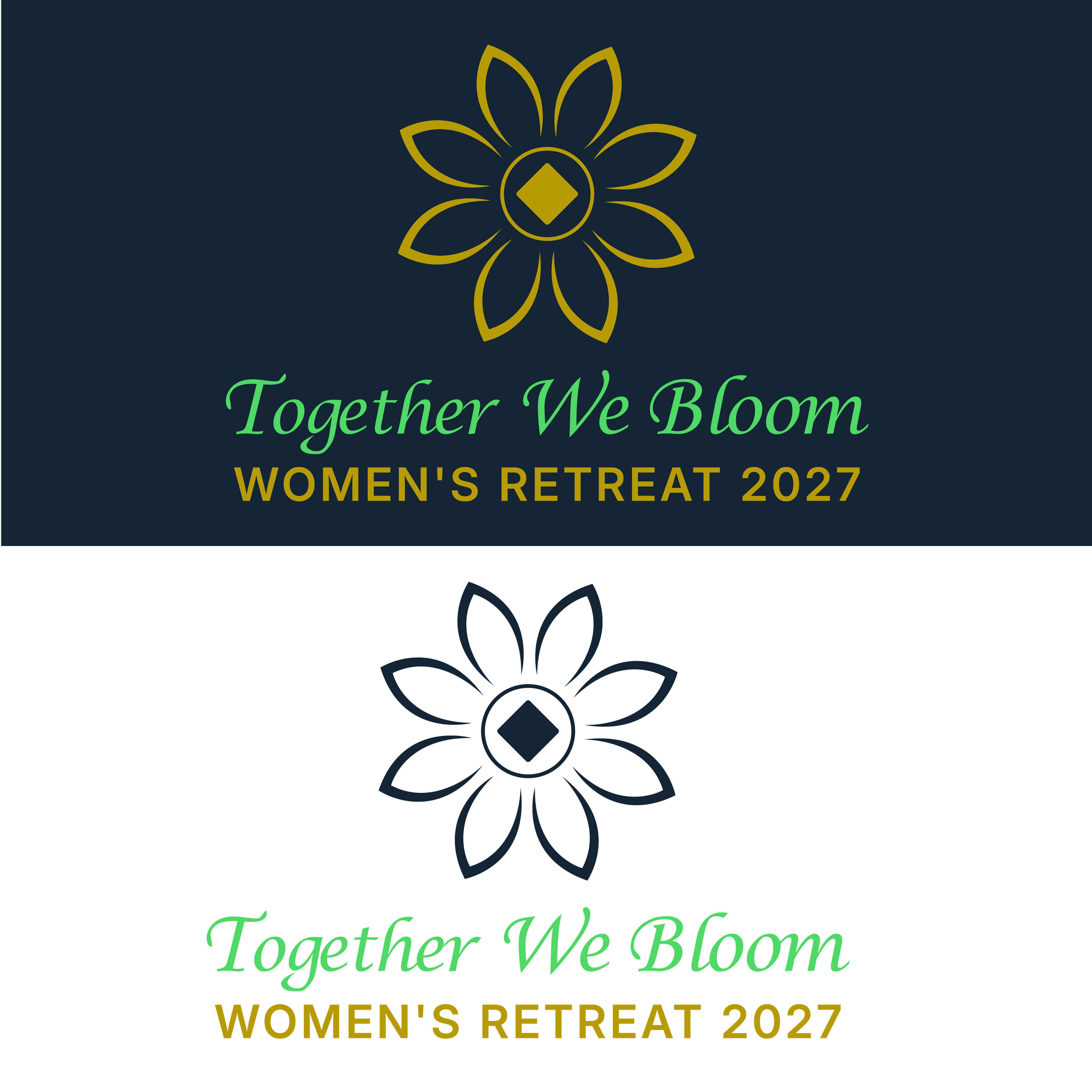 Logo Design by danangadhi.satrio for Gap Wireless Inc. | Design #37100945