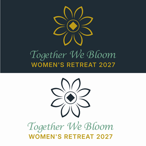 Logo Design by danangadhi.satrio for Gap Wireless Inc. | Design #37100945