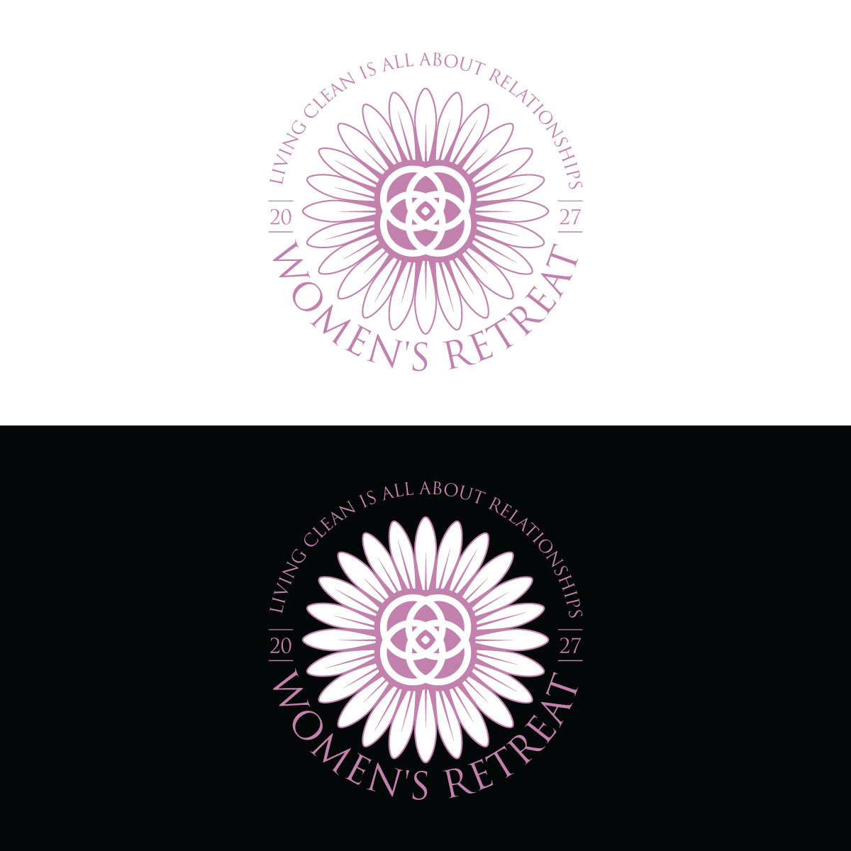 Logo Design by prodesigns99 for Gap Wireless Inc. | Design #37046704