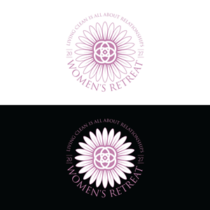 Logo Design by prodesigns99 for Gap Wireless Inc. | Design: #37046704