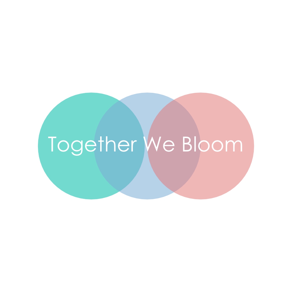 Logo Design by maverick for Gap Wireless Inc. | Design #37069475