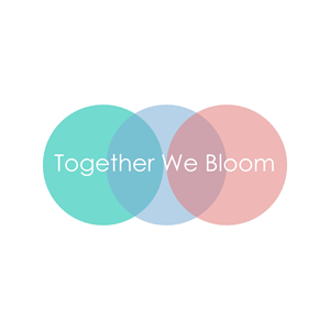 Logo Design by maverick for Gap Wireless Inc. | Design #37069475