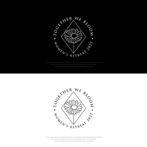 Logo Design by sushsharma99 for Gap Wireless Inc. | Design: #37047638