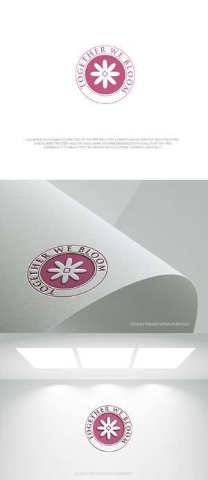 Logo Design by zebronicgraphic for Gap Wireless Inc. | Design: #37051655