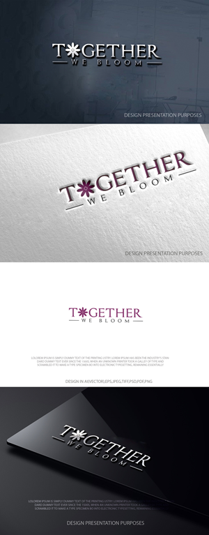 Logo Design by zebronicgraphic for Gap Wireless Inc. | Design: #37051656