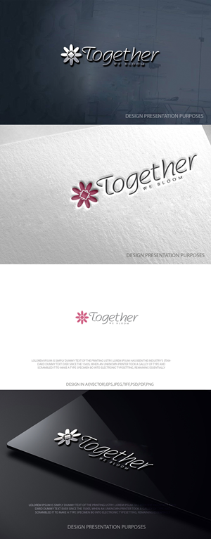 Logo Design by zebronicgraphic for Gap Wireless Inc. | Design: #37051657