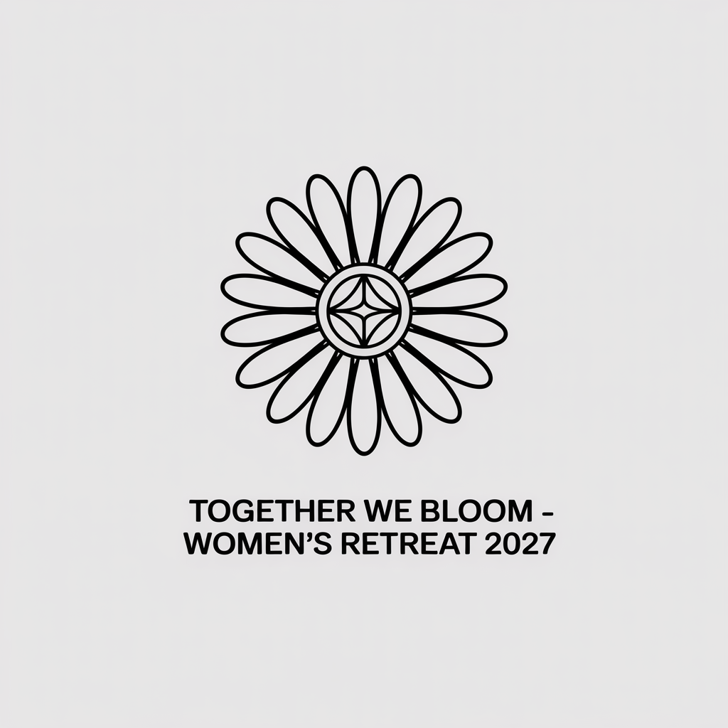 Logo Design by Minang Art_Studio for Gap Wireless Inc. | Design #37073400