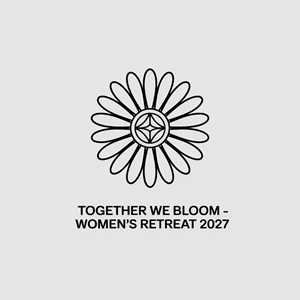 Logo Design by Minang Art_Studio for Gap Wireless Inc. | Design: #37073400