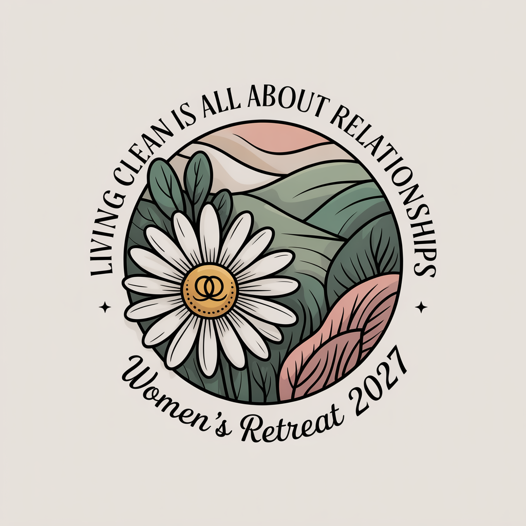 Logo Design by Minang Art_Studio for Gap Wireless Inc. | Design #37073401