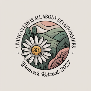 Logo Design by Minang Art_Studio for Gap Wireless Inc. | Design: #37073401