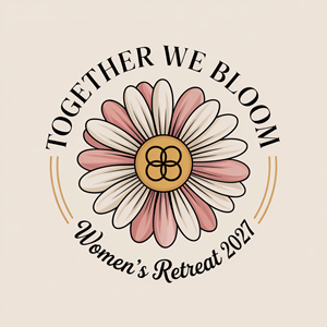 Logo Design by Minang Art_Studio for Gap Wireless Inc. | Design: #37073412