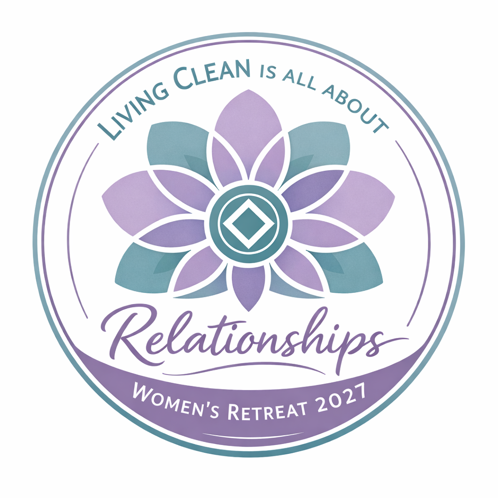 Logo Design by Minang Art_Studio for Gap Wireless Inc. | Design: #37073413