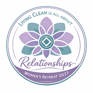 Logo Design by Minang Art_Studio for Gap Wireless Inc. | Design: #37073413