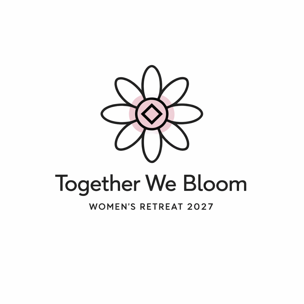 Logo Design by Minang Art_Studio for Gap Wireless Inc. | Design #37073414