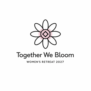 Logo Design by Minang Art_Studio for Gap Wireless Inc. | Design: #37073414