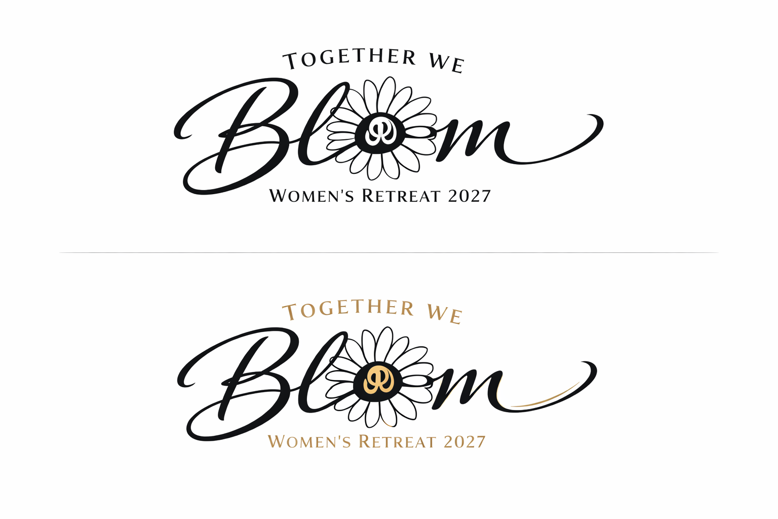 Logo Design by Minang Art_Studio for Gap Wireless Inc. | Design #37073415