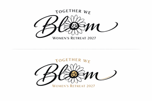 Logo Design by Minang Art_Studio for Gap Wireless Inc. | Design: #37073415