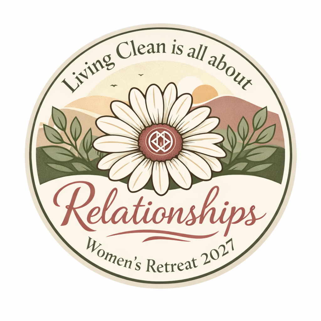 Logo Design by Minang Art_Studio for Gap Wireless Inc. | Design #37073416