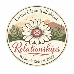 Logo Design by Minang Art_Studio for Gap Wireless Inc. | Design: #37073416