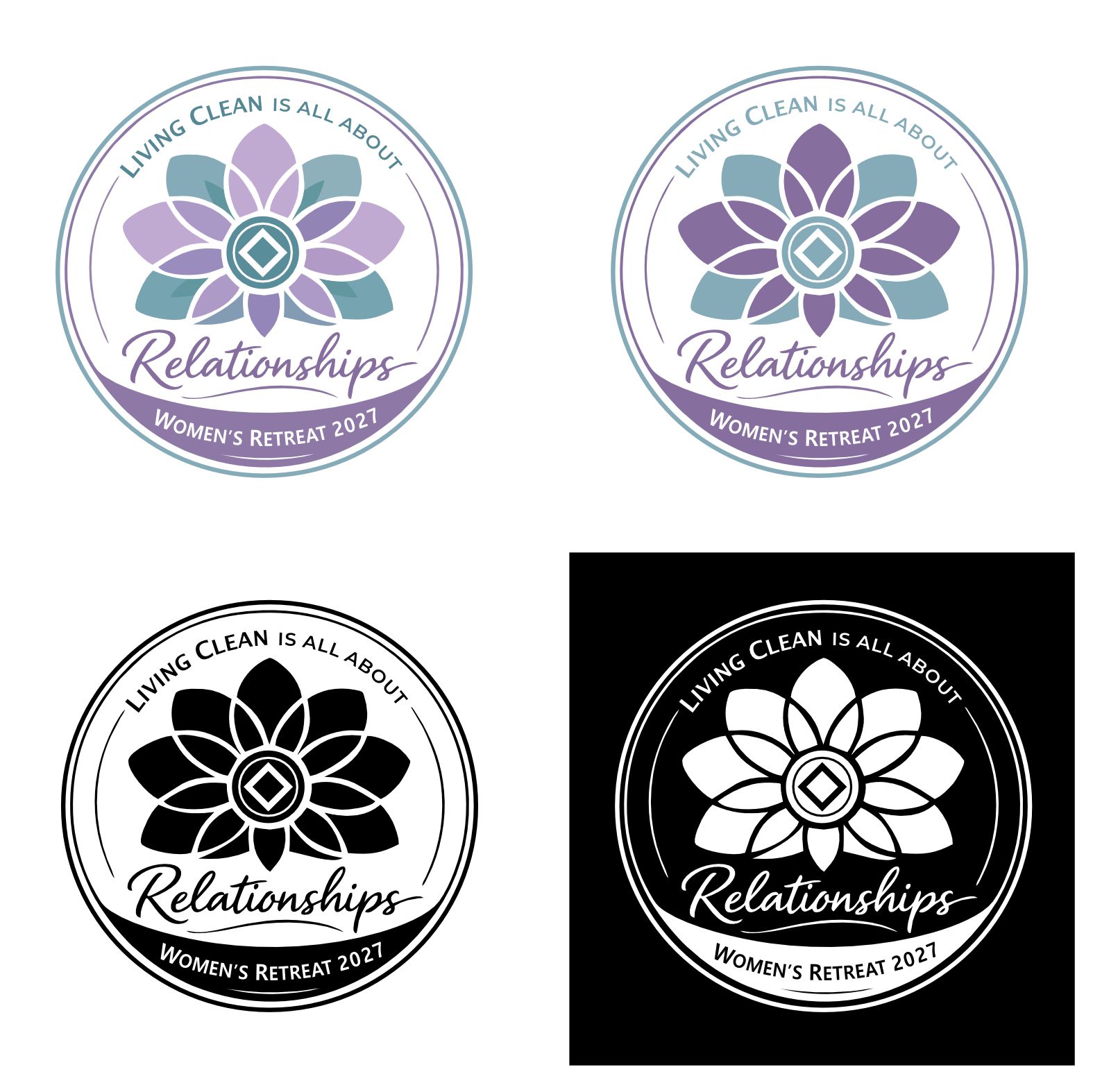 Logo Design by Minang Art_Studio for Gap Wireless Inc. | Design #37141437