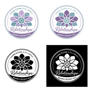 Logo Design by Minang Art_Studio for Gap Wireless Inc. | Design: #37141437