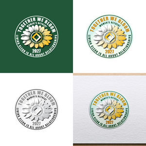 Logo Design by sourcead23 for Gap Wireless Inc. | Design: #37065842