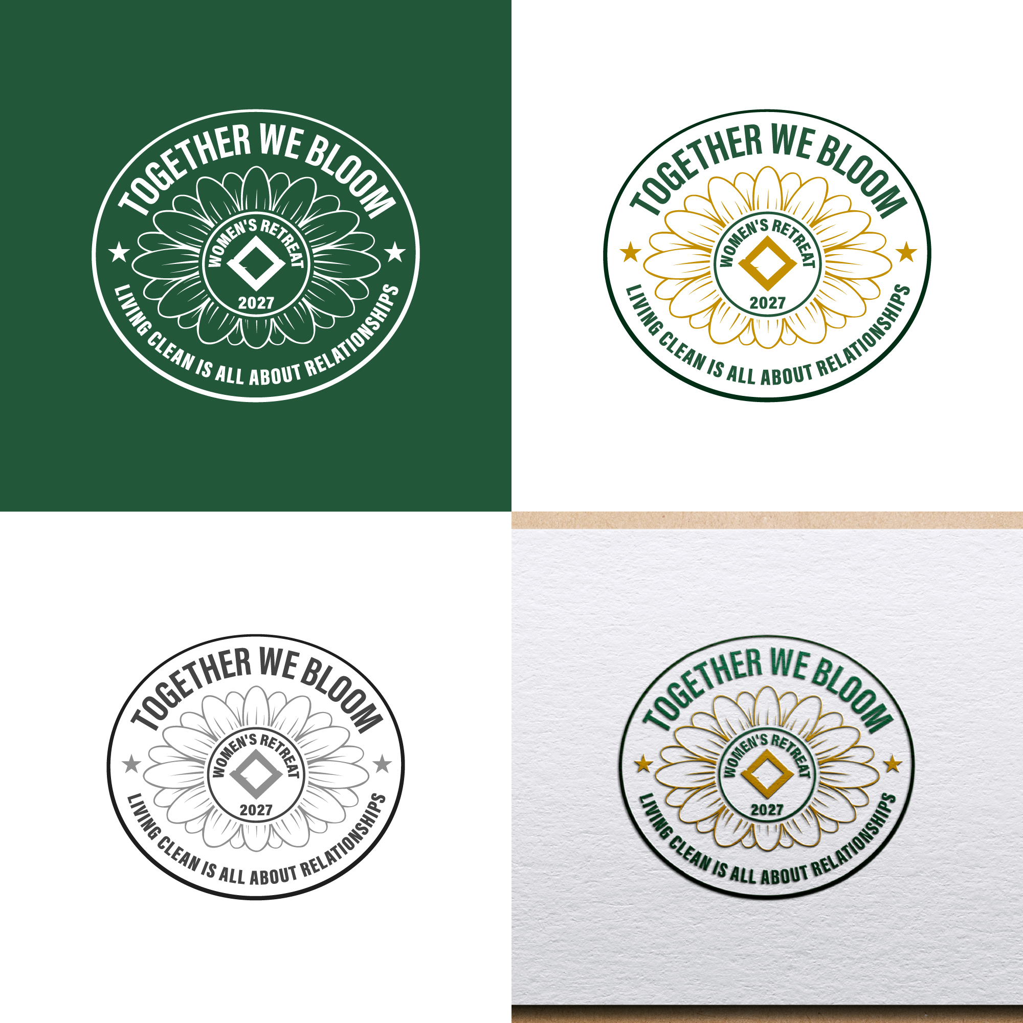 Logo Design by sourcead23 for Gap Wireless Inc. | Design #37070489