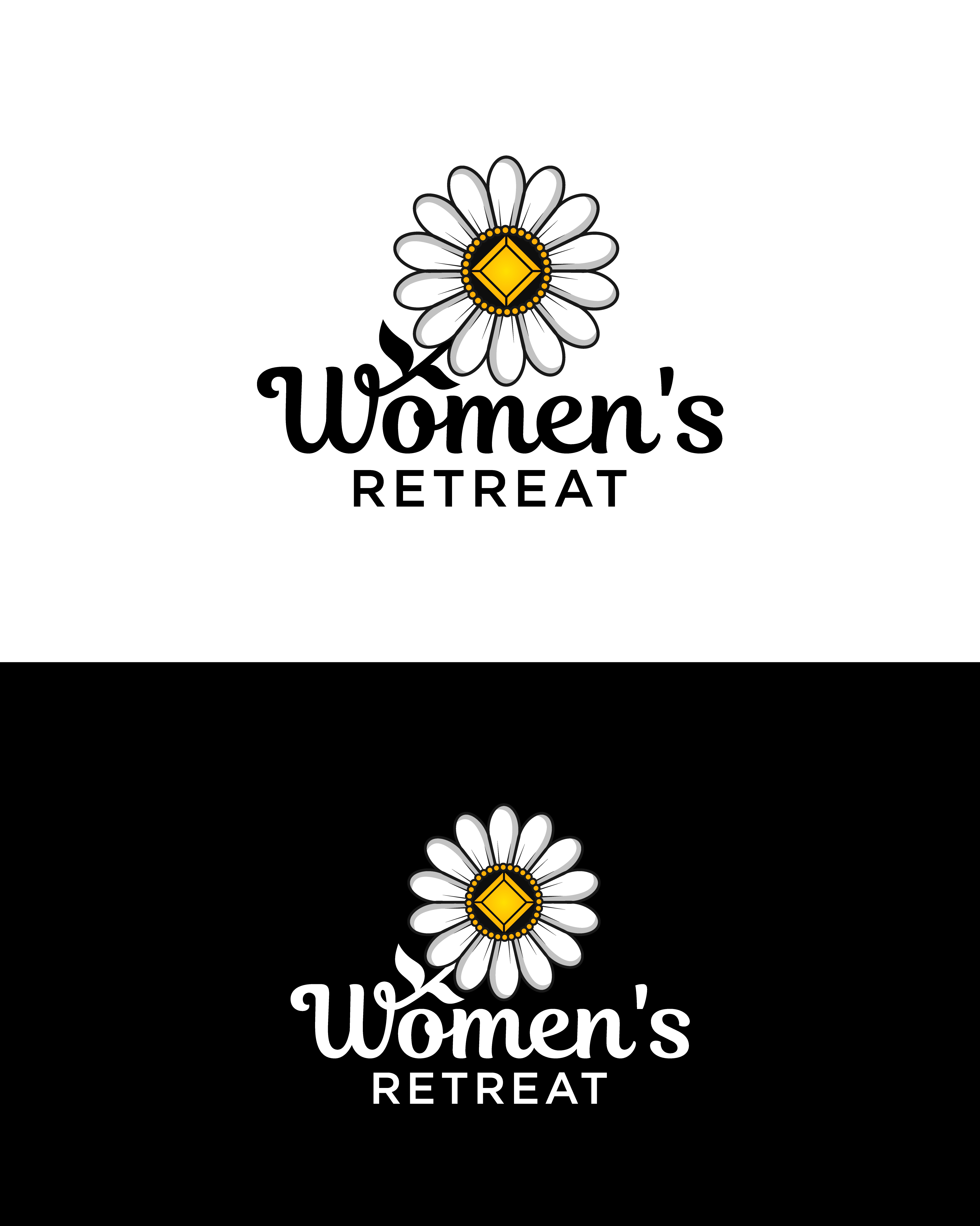 Logo Design by Artzy Studio for Gap Wireless Inc. | Design #37069118