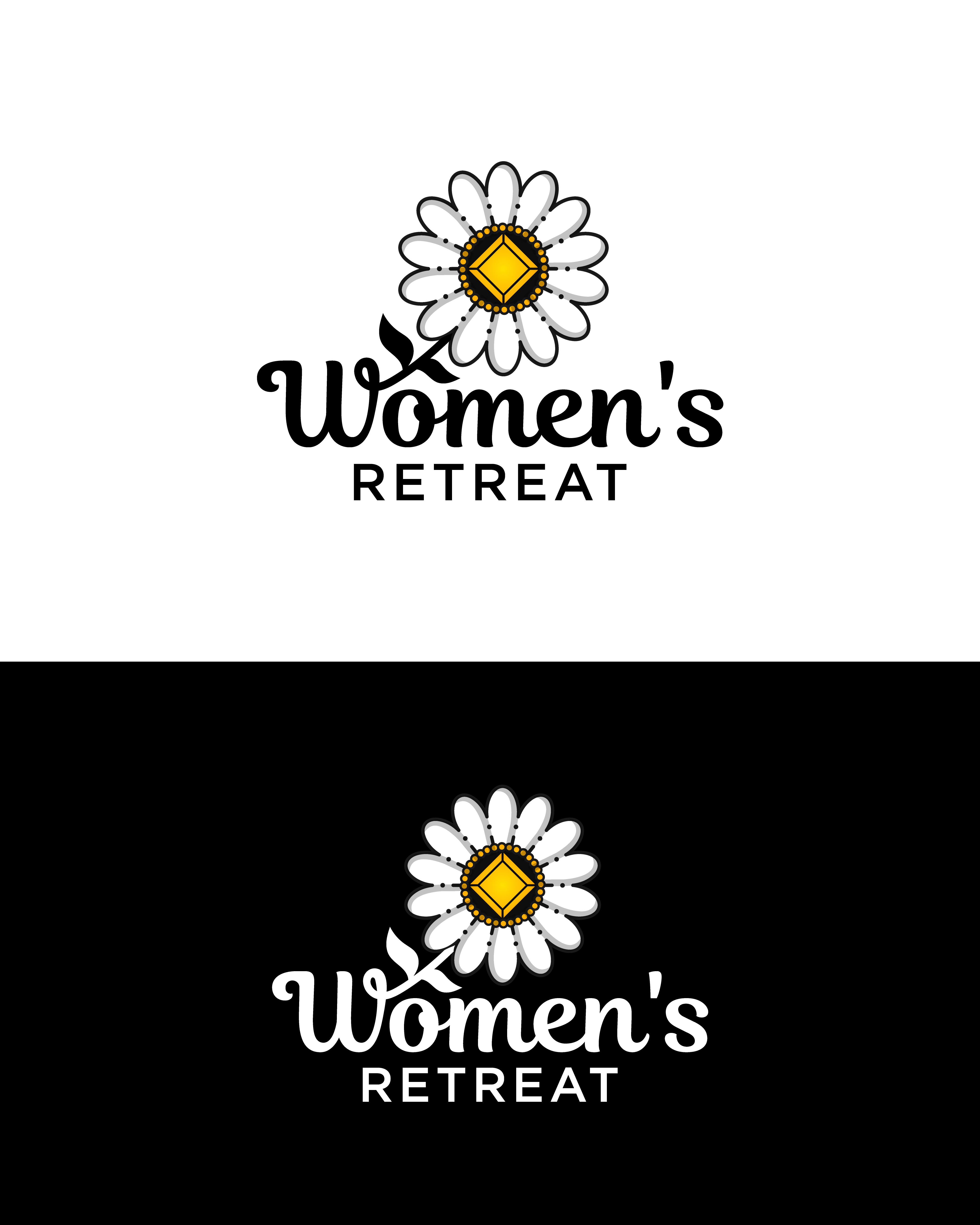 Logo Design by Artzy Studio for Gap Wireless Inc. | Design #37069278