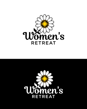 Logo Design by Artzy Studio for Gap Wireless Inc. | Design: #37069278