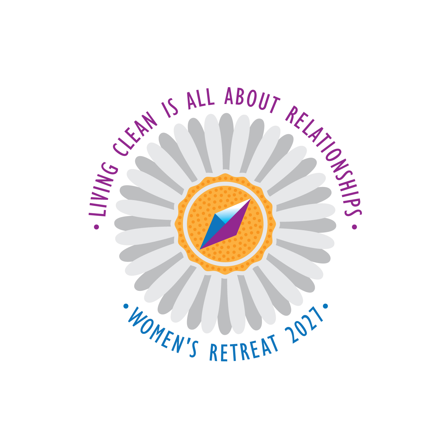 Logo Design by geni for Gap Wireless Inc. | Design #37063568