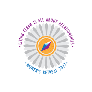 Logo Design by geni for Gap Wireless Inc. | Design #37063568