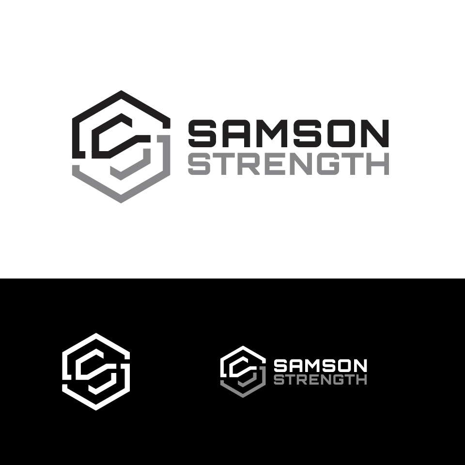 Logo Design by Ztardust for this project | Design #37053231