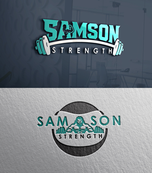 Logo Design by 24ksunny for this project | Design: #37053097