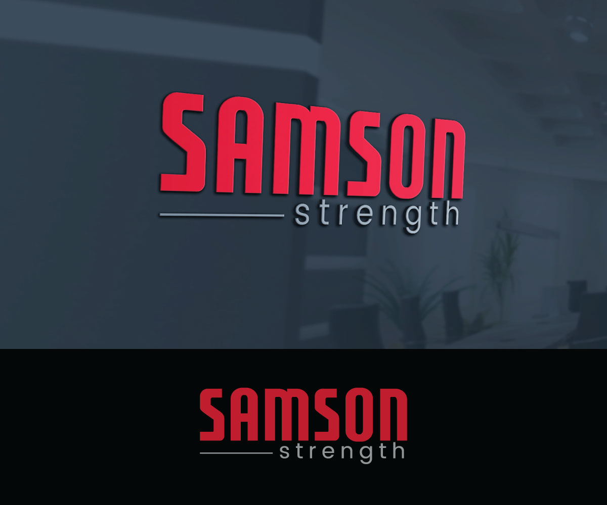 Logo Design by Luckey yaari for this project | Design #37051893