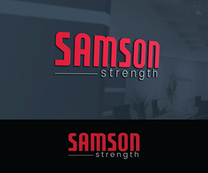 Logo Design by Luckey yaari for this project | Design: #37051893