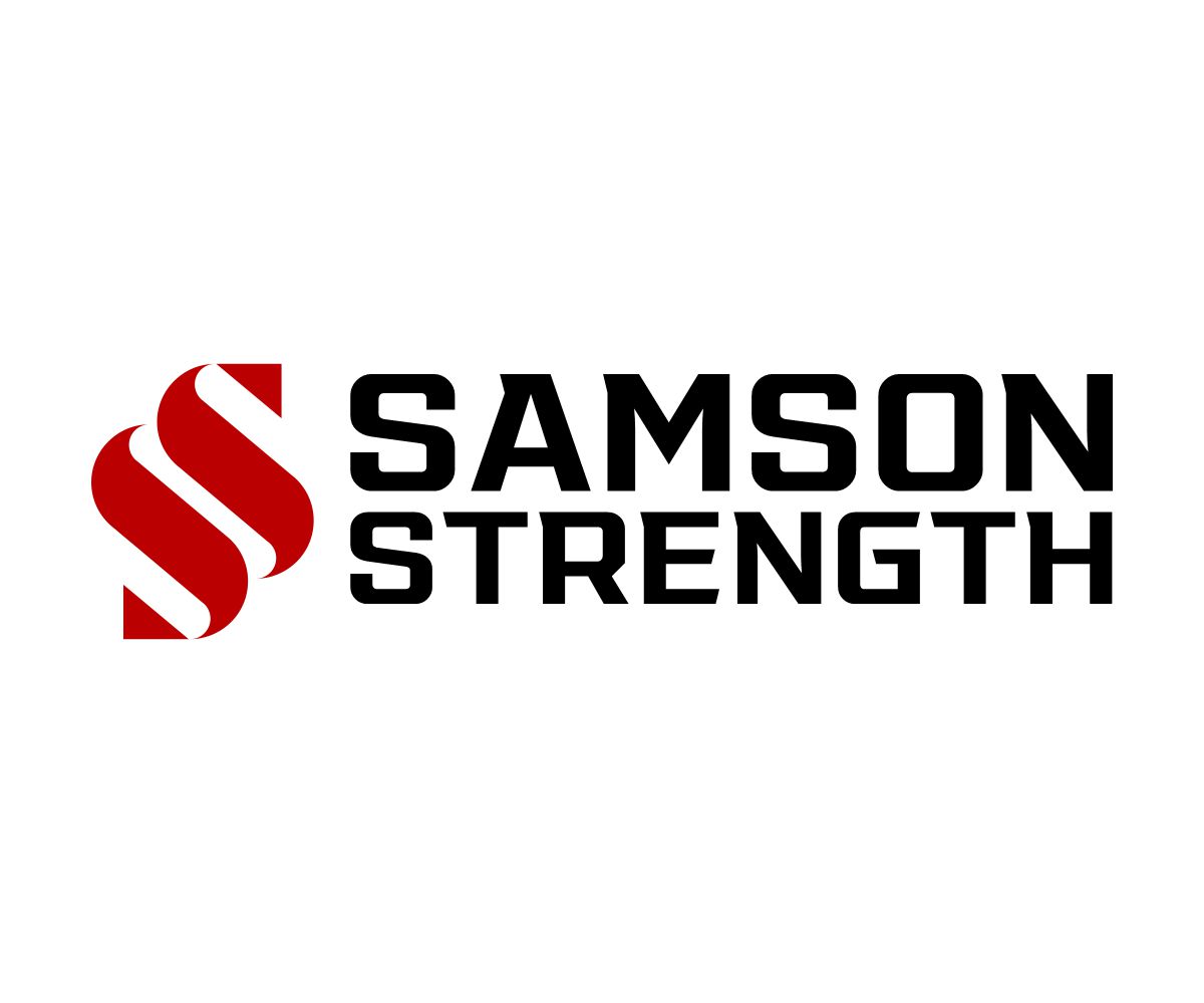 Logo Design by Thati Designs for this project | Design #37050590